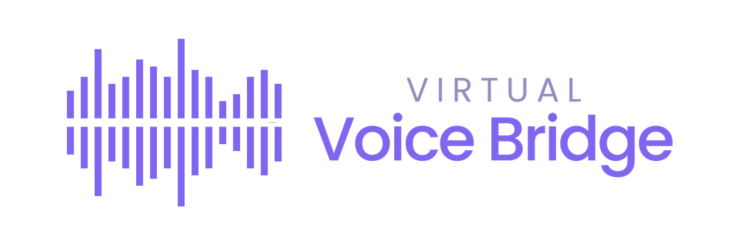 Virtual Voice Bridge